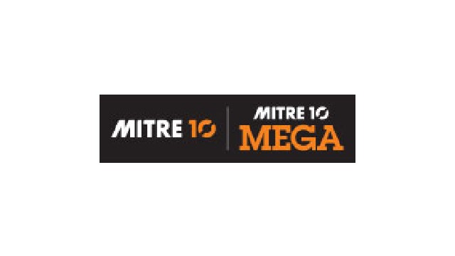 Mitre10Logo