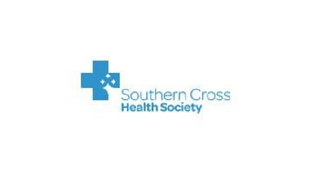 SouthernCrossLogo