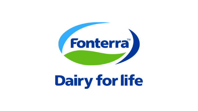 fonterra_RESIZED-FONT copy